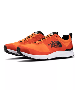 athletic kicks sneakers