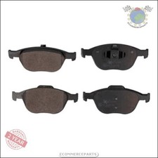 Kits de frein Ford TOURNEO CONNECT