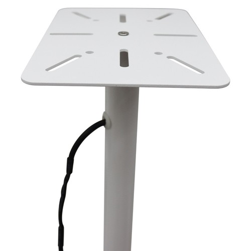 35.4*20in 75KG Optometry Ophthalmic Eyeglass Test Stand Combined Table 110V 120W - Picture 17 of 24
