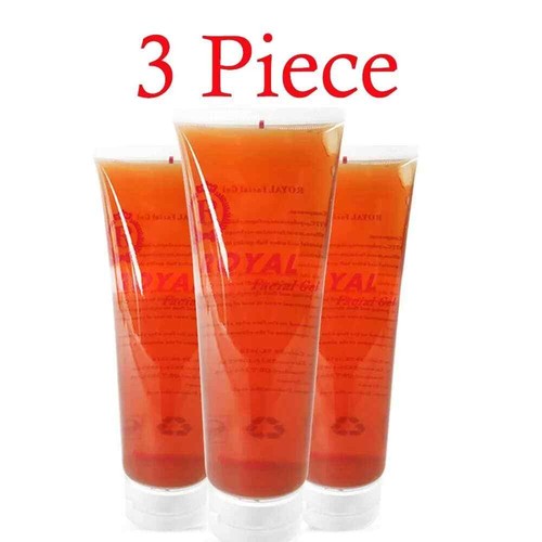 300g leitfähige Schlankheitsgel Creme für Ultraschall EMS Körpermassage Beauty Gerät - Bild 10 von 11