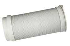 DeLonghi Tube Air Conditioner Pinguino Pac EX130 Ecoreal Feel UV Care Cst