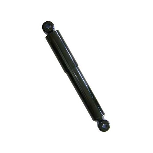 StoßDäMpfer Vorne Original FüR Volkswagen Beetle Split 47 -&Gt;52-image