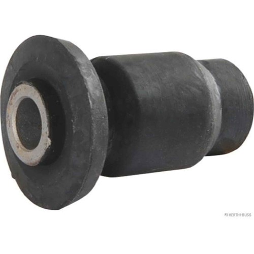 Jakoparts J4268032 Supporto Stabilizzatore – Per Suzuki SX4 E Vitara