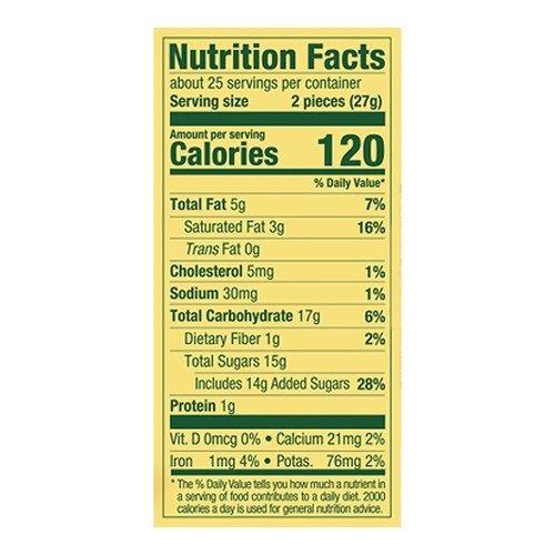 WHITMAN'S ASSORTED MILK & DARK CHOCOLATE 10 oz BOX 22 PIECE SHIPPED FAST - Picture 7 of 9