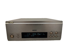 Denon UTU-F88 Sintonizzatore Stereo Midi AM/FM