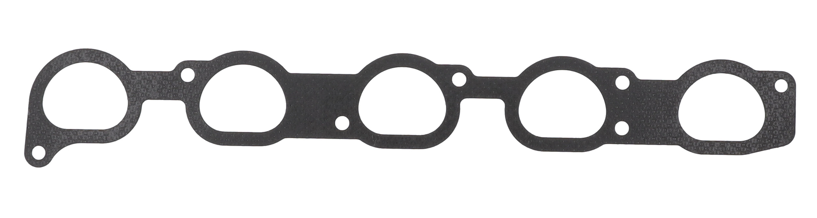 026233P CORTECO Gasket, intake manifold for VOLVO