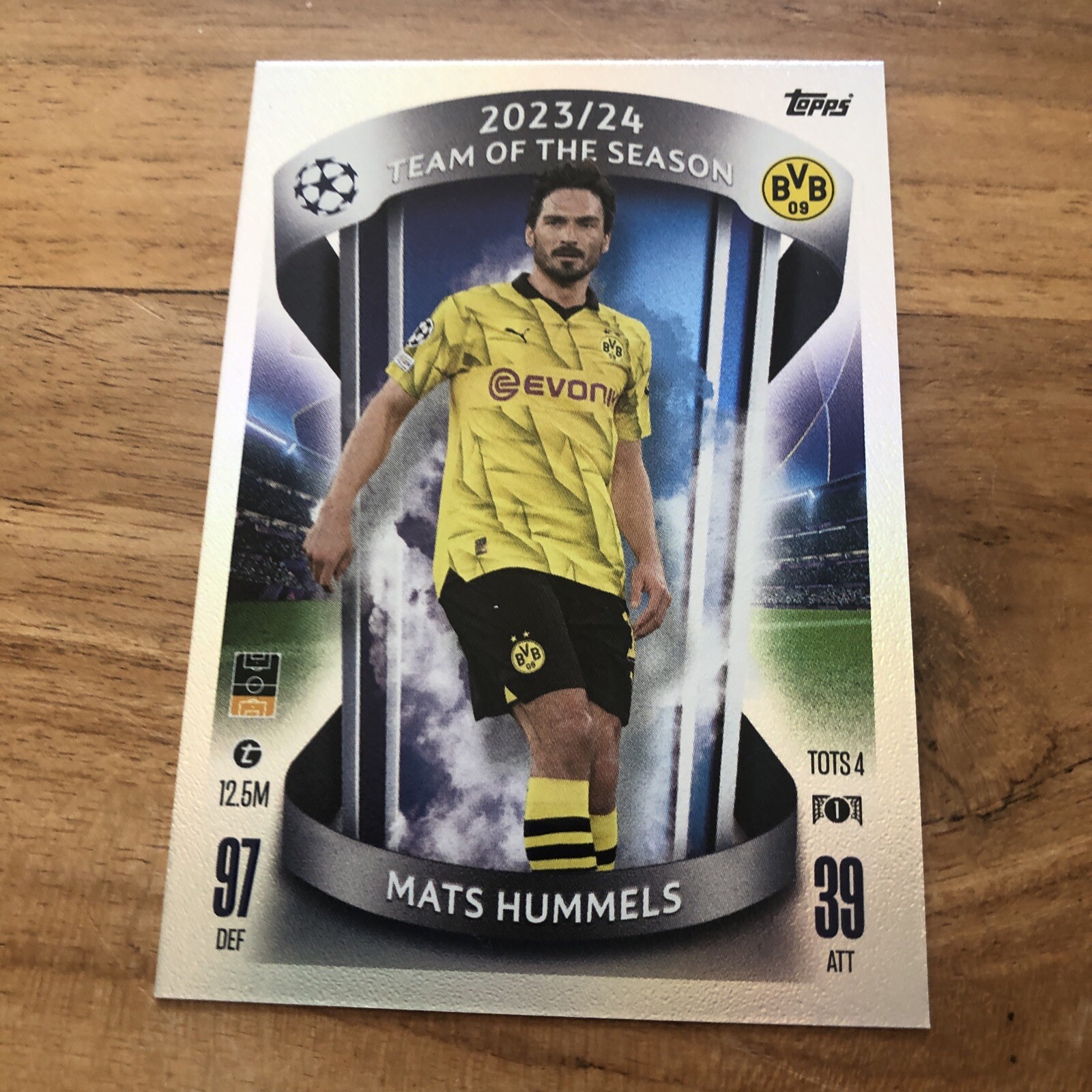 Picture 1 of 1