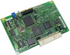 NEC M-430335 Neax 2000 IPS/IVS Digital Trunk Interface Card PN-24DTA-C