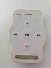GENUIENE  LOGIK Mi3005 iMove Dock for iPod REMOTE CONTROL