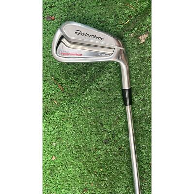 TaylorMade Tour Preferred CB 37.5