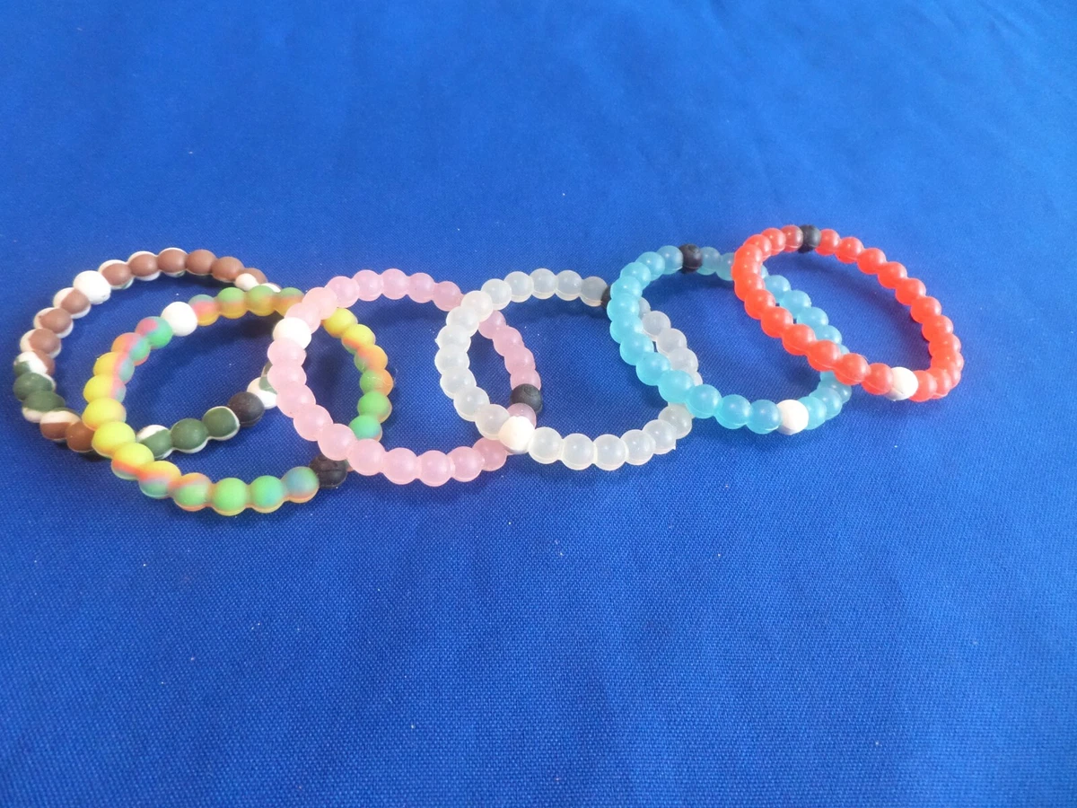 Lokai bracelet hotsell ebay
