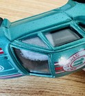 Foto 6 di 8
