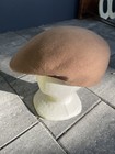 Bild 4 von 10