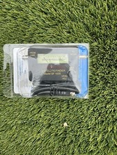 New Winegard Satellite Finder Meter Model SF1...