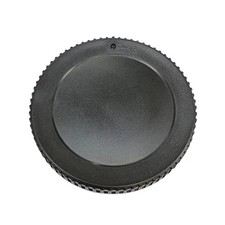 New camera body front cover Cap for Nikon z Mount z6 z7 camera