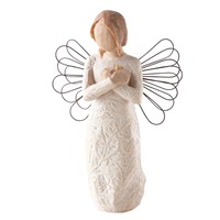 Willow Tree Remembrance , New, Free Shipping on sale Willow Tree Remembrance , New, Free Shipping on sale