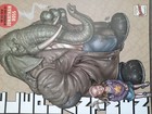 Picture 14 of 14