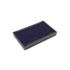 Replacement Ink Cartridge Pad for Shiny 826D Ink Stamp