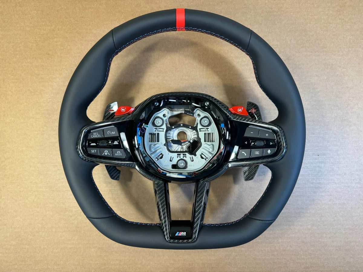 ハイエース用ウォールナットアシストグリップ　　Ａピラー助手席天井3点セット ハイエース用ウォールナットアシストグリップ Aピラー助手席天井3点