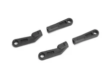 Powerhobby Sparko F8 Rear Upper Arm Linkage Ball End Set x2