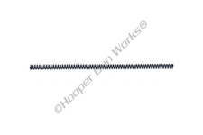 HGW for COLT WOODSMAN, HUNTSMAN, & TARGETSMAN Recoil Spring Late Models - 24085