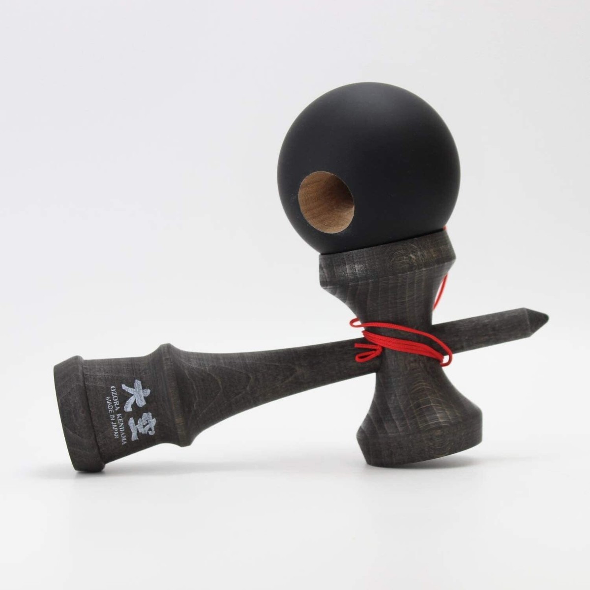 Kendama Japan Sakura Perle Rosé – Recommandé Par L'Association Japonaise, Import Japon, Design Cerisier En Fleurs