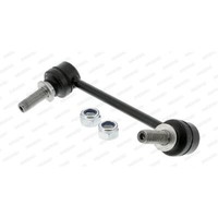 Moog Koppelstange Stabilisator Hinten Links FüR Land Rover Range Discovery
