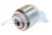 Discovery 2 Active Cornering Enhancement Actuator Bush RBX101740 ACE ROLL BAR