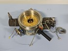 Philips Em410 Electron Microscope Component Part