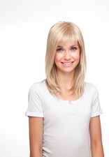 Ellen Wille hairpower Perücke - Miley small ...