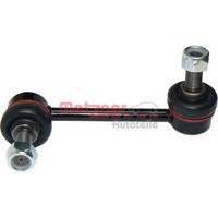 Metzger 53032014 Stange Strebe Stabilisator FüR Kia Sorento Jc Zugstange
