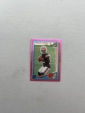 2025 Donruss Football Checklist Guide in-content 34