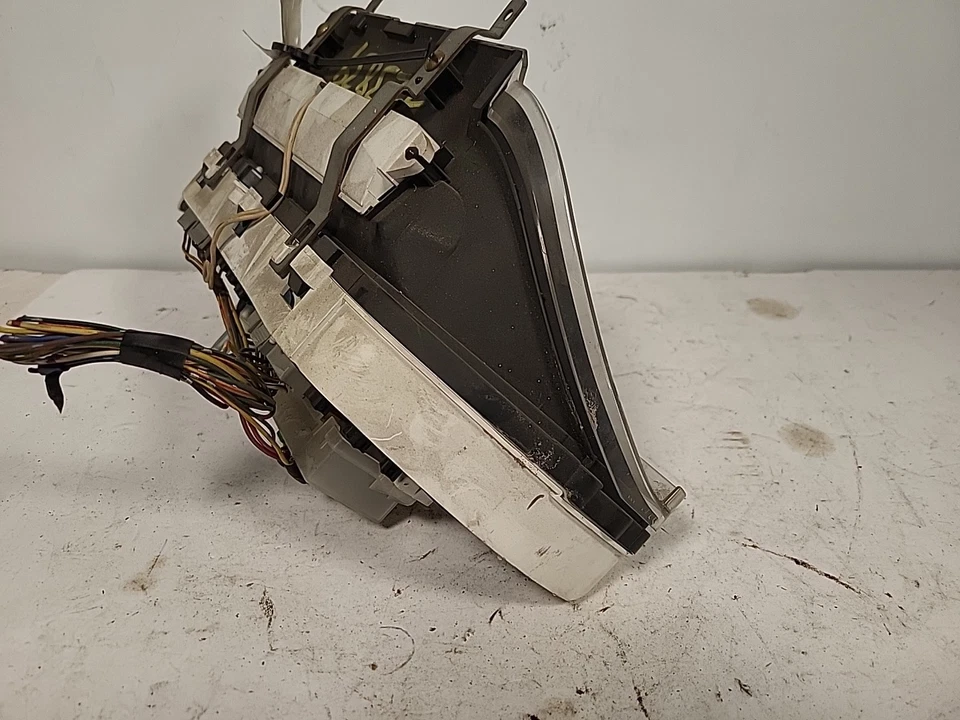 Speedometer Cluster LS Fits 92-93 INTEGRA 1827202 Foto 3 de 4