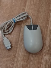 Mouse Commodore per Amiga 500 600 1200 2000 3000 4000 Tipo 1352 Connettore DB9