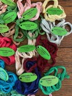 Vineyard Silk Classic Needlepoint Embroidery Thread Colorful Lot of 35 — photo 8