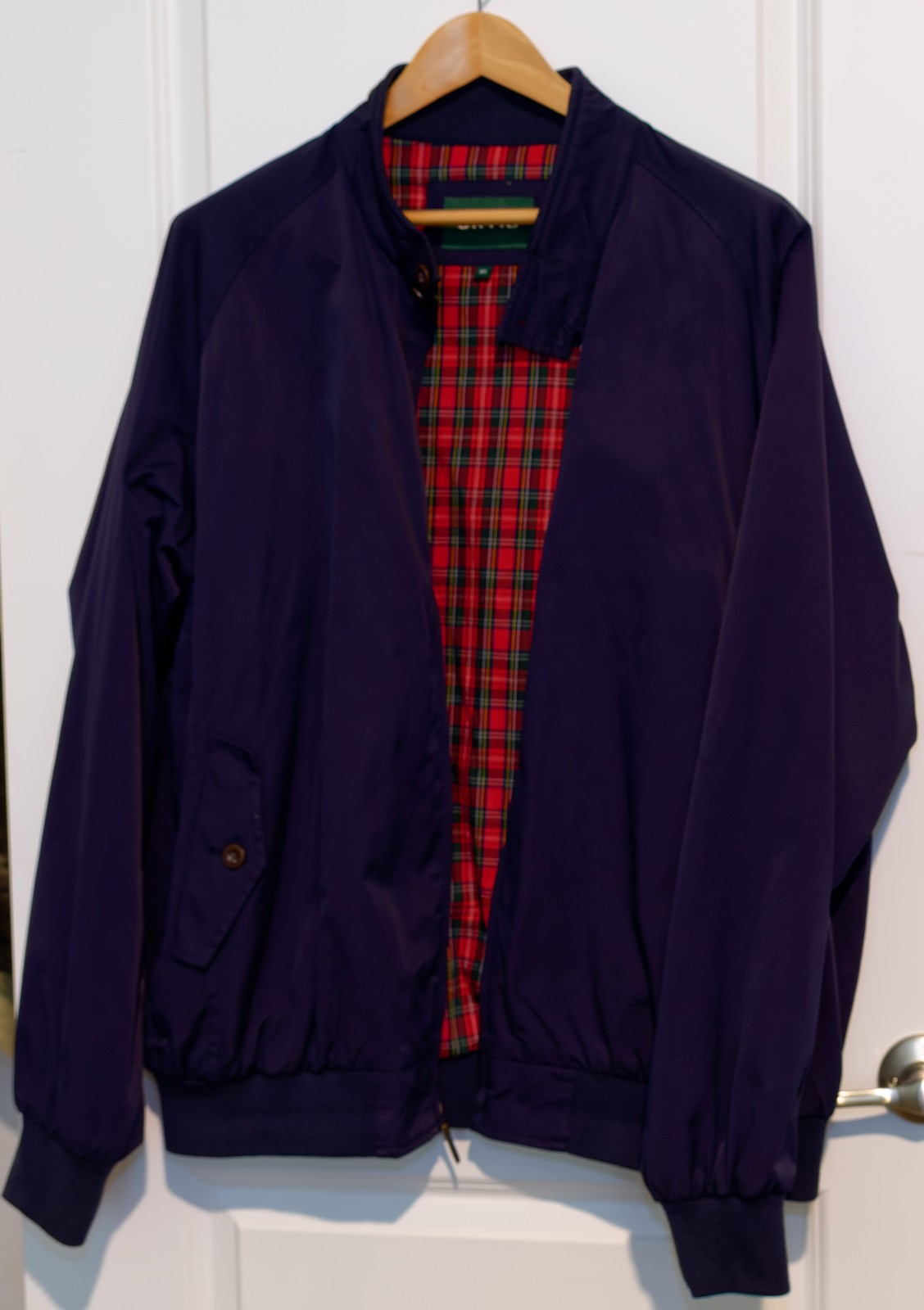 Xl