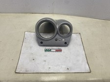 Cadre Compteur Kilométrique YAMAHA Aerox / MBK Nitro 50 2T 1997-2008 (BM2292)