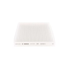 Bosch Innenraumfilter für Hyundai Grandeur Santa Sonata Kia Magentis