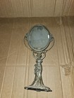 Art Nouveau Deco-style Mirror — photo 1