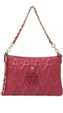 Valentino by Mario Valentino Handbag