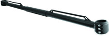 DragonFire Racing 520932