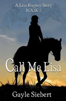 Call Me Lisa | Gayle Siebert | Taschenbuch | Kartoniert / Broschiert | Englisch
