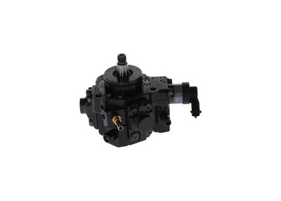 BOSCH Hochdruckpumpe 0 445 010 404 für OPEL VIVARO Bus X82 CDTI RENAULT TRAFIC 3