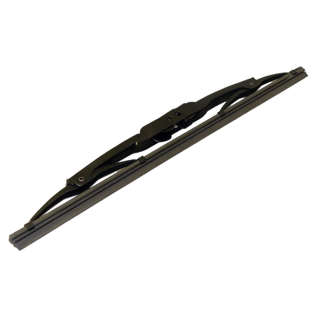 CROWN AUTO 83505425 Wiper Blade 12'