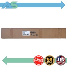 Tripp Lite PDUMV20-36 PDU Metered 120V 20A Outlet w/ 14 NEMA 5-15/20R Outlets