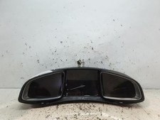 Compteur Citroen DS5