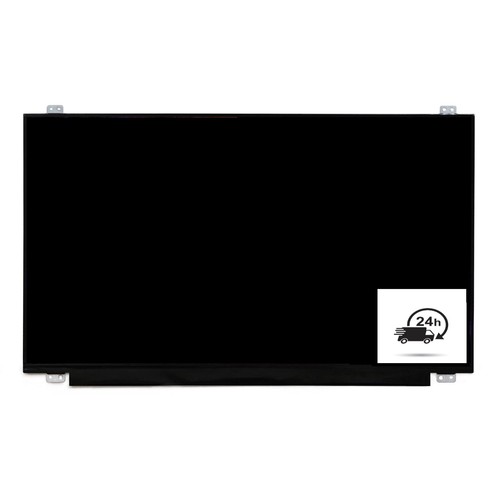DISPLAY LCD HP-Compaq HP 250 G4 15.6 1366x768 LED 30 pin - Afbeelding 5 van 7