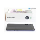 Nokia G10,3+32GB, Dual-SIM, Night + Defekt (273896)