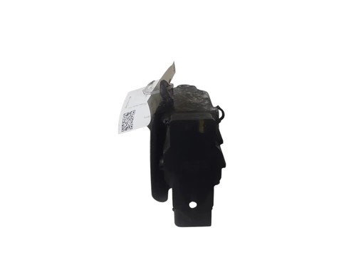 BMW 5 E60 Elektrische Turboladersteuerung 13519614 2.00 Diesel 2009 28811047