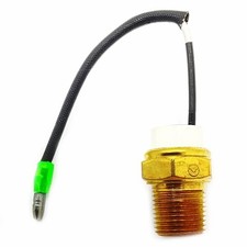 Pure Polaris Thermostat Switch 3085352 OEM New Polaris Sportsman 400 500 Others